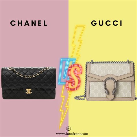 gucci brand ranking|is gucci worth the money.